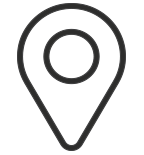 Locations icon